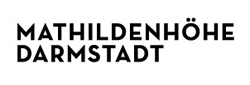 Mathildenhöhe Darmstadt